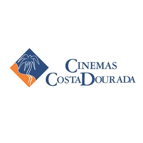 cinema costa dourada - filmes cinema 2023
